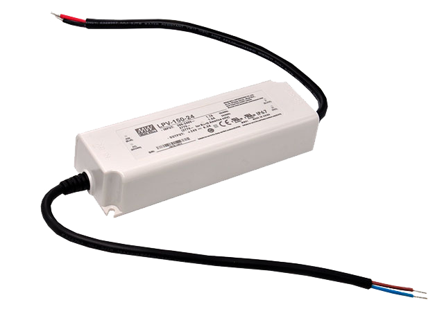 ZASILACZ LED LPV-150