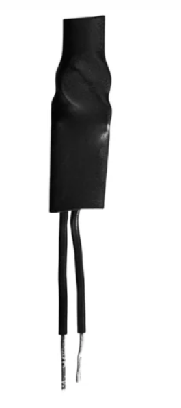 MODUŁ KOMPENSACYJNY LED DO ŚCIEMNIACZA