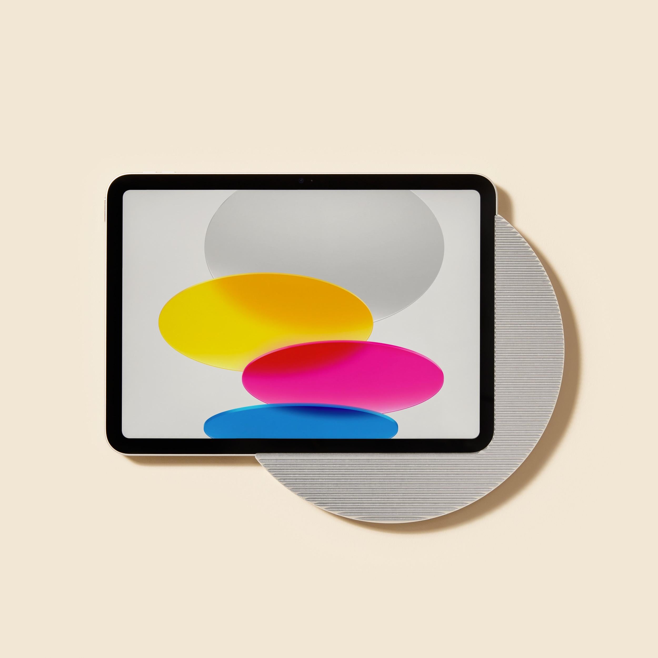 MOONLIGHT IPAD 10.9 (10-GEN / 11" 11-gen. A16) - USB C