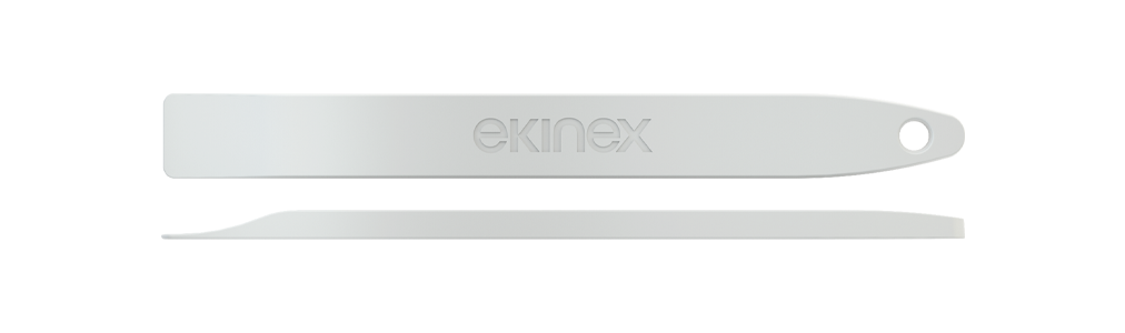 NARZĘDZIE DO ZDEJMOWANIA KLAWISZY SERIA FF, 71