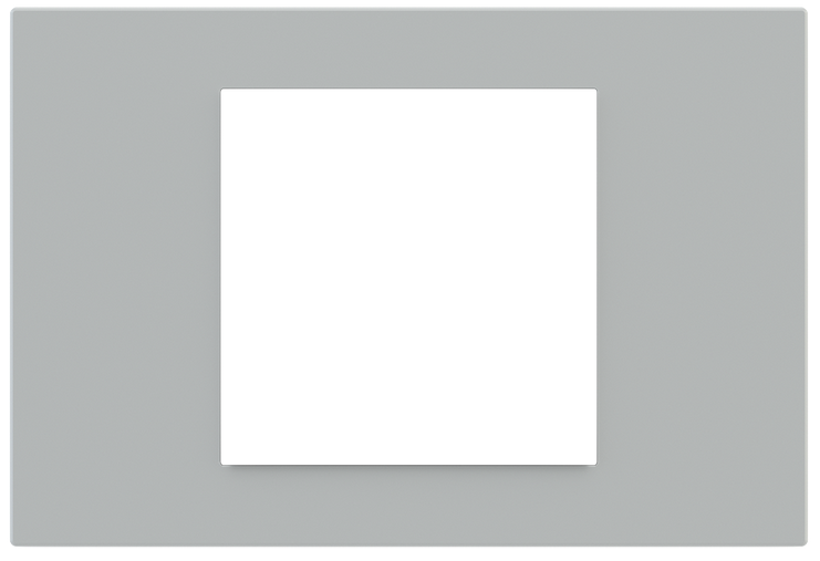 PŁYTKA X1 PROST. FENIX 60X60 DEEP GREY EFESO