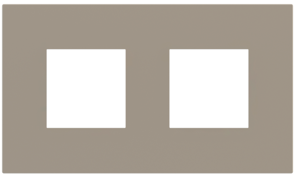 PŁYTKA X2 FENIX 45X45 SURFACE BEAVER OTTAWA