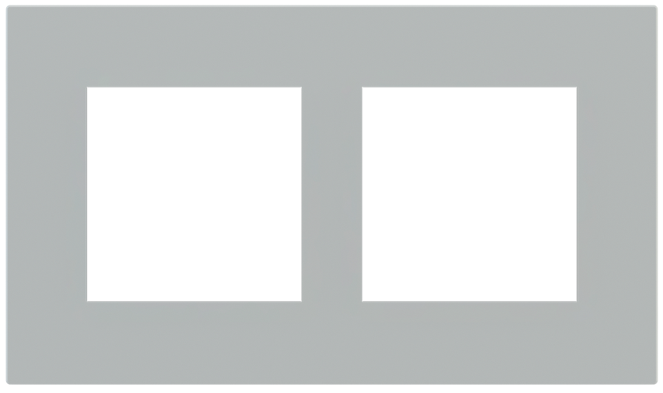 PŁYTKA X2 FENIX 55X55 SURFACE GREY EFESO
