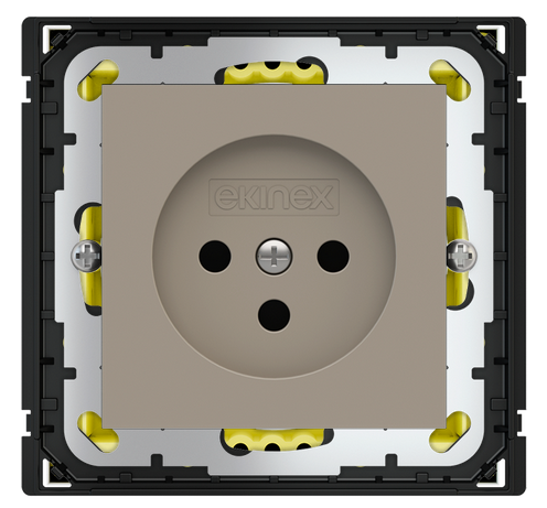 POKRYWA GNIAZDA IL FENIX BEAVER OTTAWA