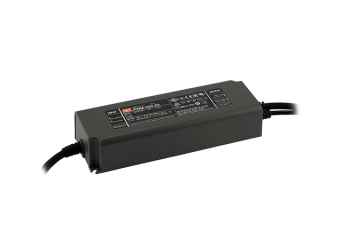 PWM-200-12DA2 / 24DA2 - ZASILACZE LED Z FUNKCJĄ ŚCIEMNIANIA