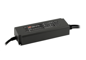 PWM-200-12DA2 / 24DA2 - ZASILACZE LED Z FUNKCJĄ ŚCIEMNIANIA