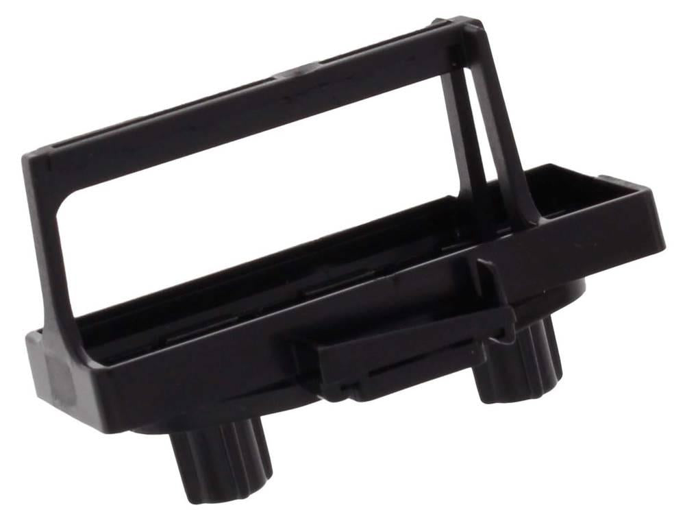 STELAŻ DO ZACIS. BEZŚRUB.SP-KT-W 221/CSM