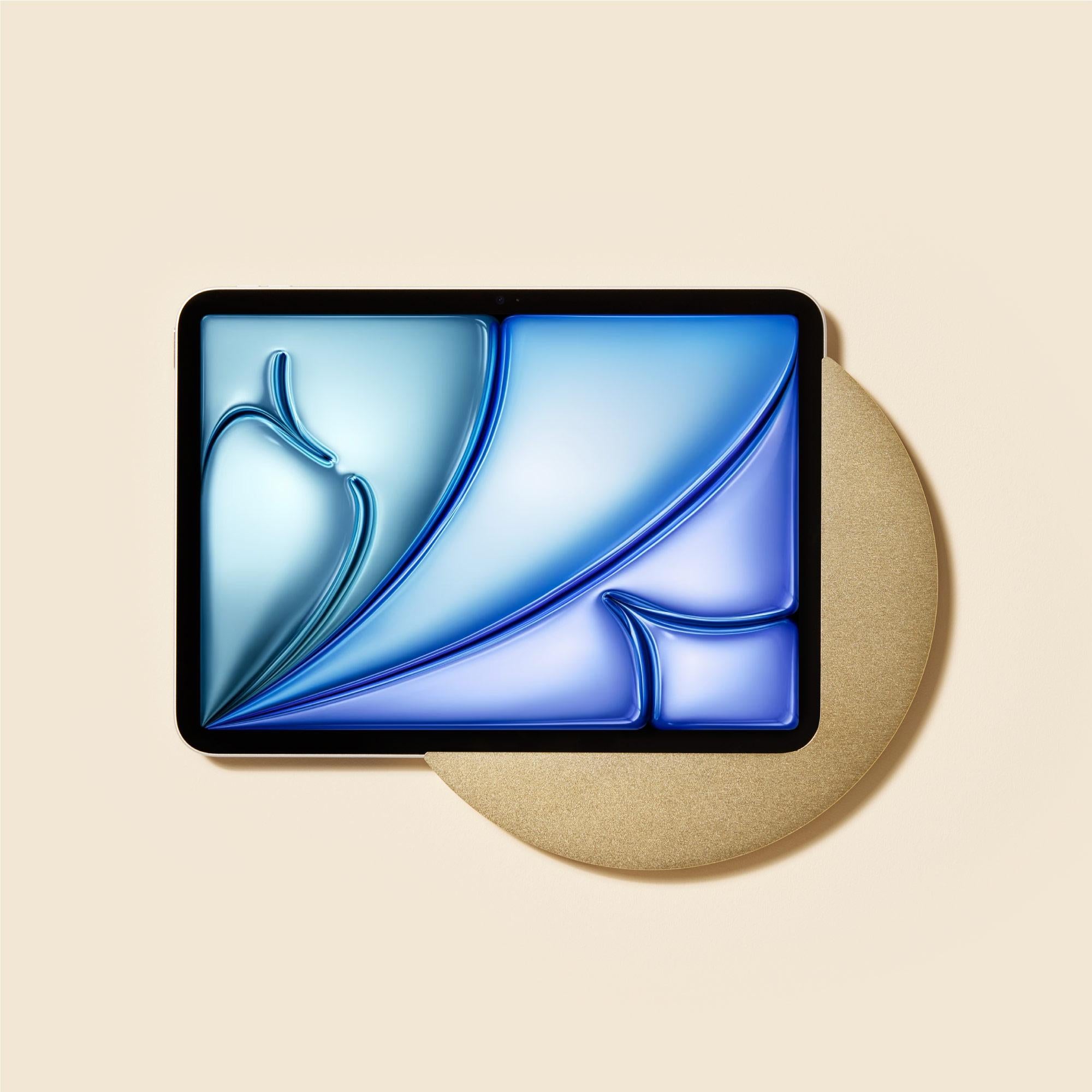 SUNSET IPAD 10.9/11.0 (AIR 4, AIR 5, AIR 11`` (2024), PRO 11`` 1-GEN , PRO 11`` 2-GEN, PRO 11`` 3-GEN, PRO 11`` 4-GEN) - USB C