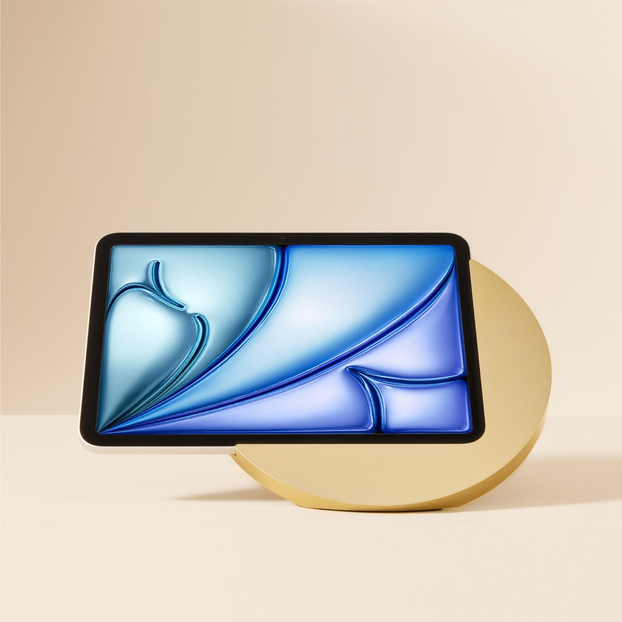 SUNSET STAND IPAD 11.0, IPAD 10.9/11.0 (AIR 4, AIR 5, AIR 11`` (2024/2025), PRO 11`` 1-GEN , PRO 11`` 2-GEN, PRO 11`` 3-GEN, PRO 11`` 4-GEN) - USB C