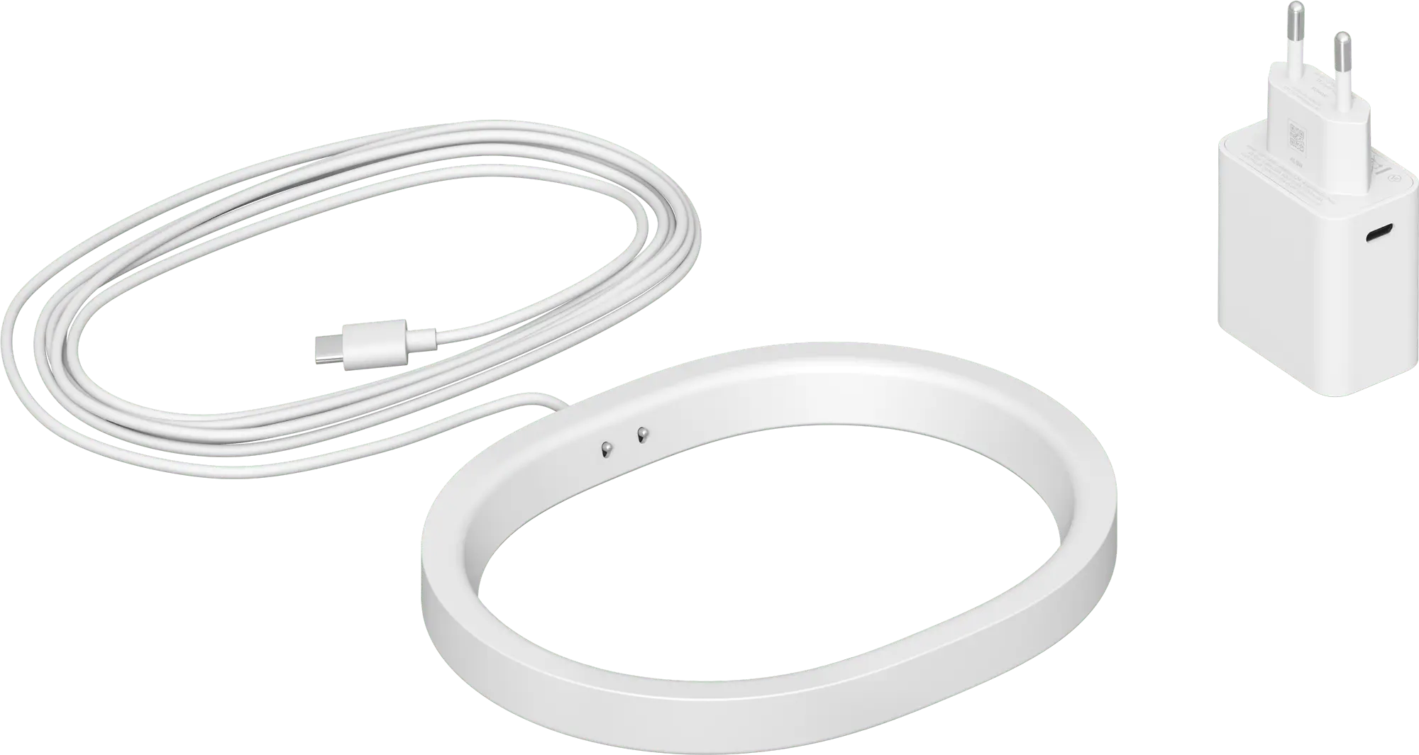 INDUKCYJNA PODSTAWA ŁADUJĄCA DO SONOS MOVE 2