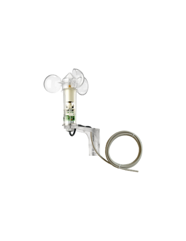 DOMOWA STACJA POGODOWA