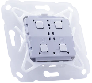 PRZYCISK KNX TP 420 SECURE