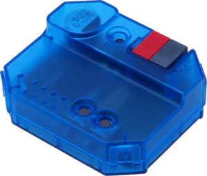 BRAMKA KNX ENO 626 SECURE