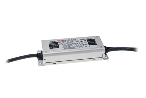 ZASILACZ LED XLG-150
