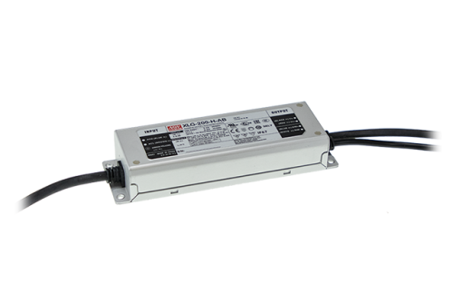 ZASILACZ LED XLG-200