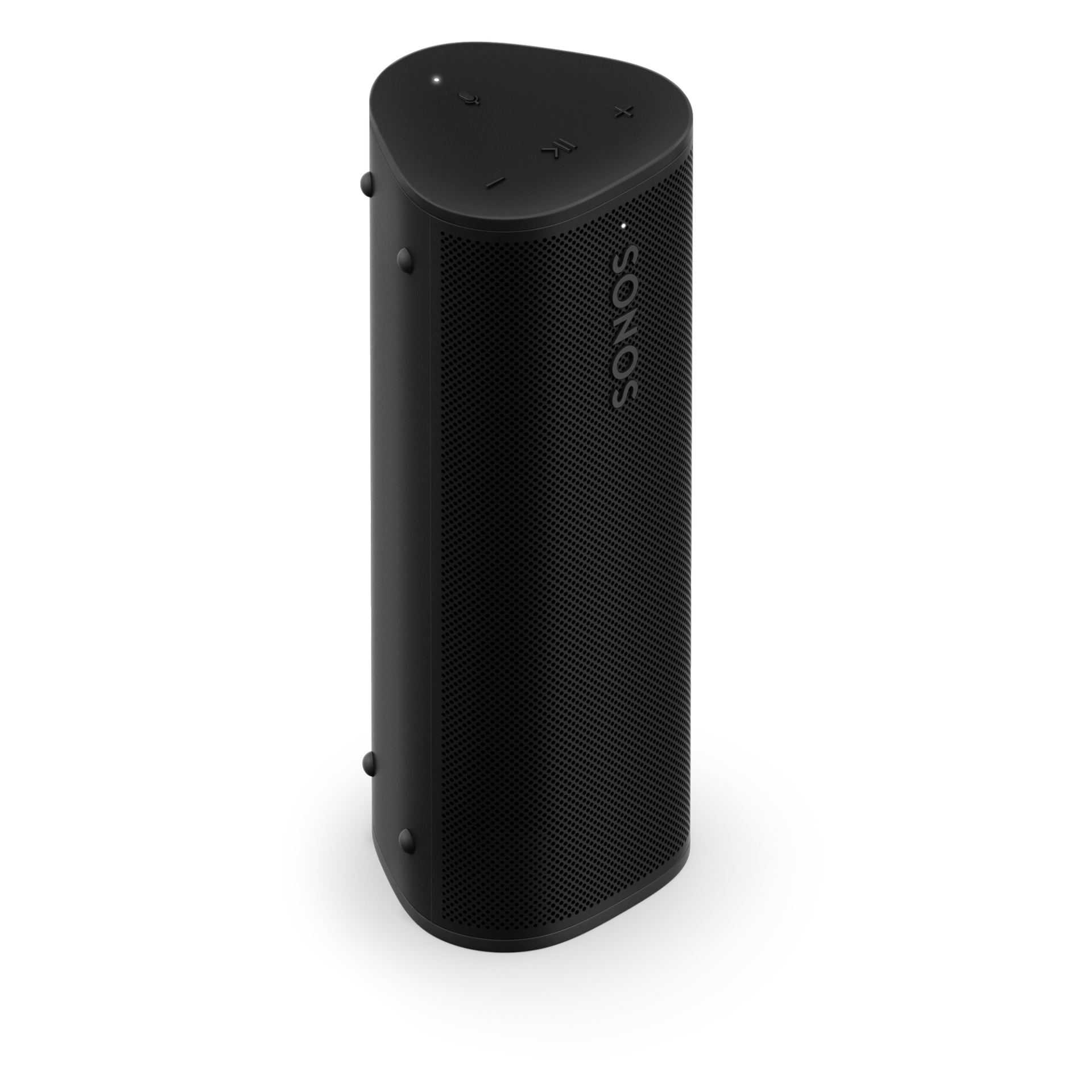 Sonos Roam 2