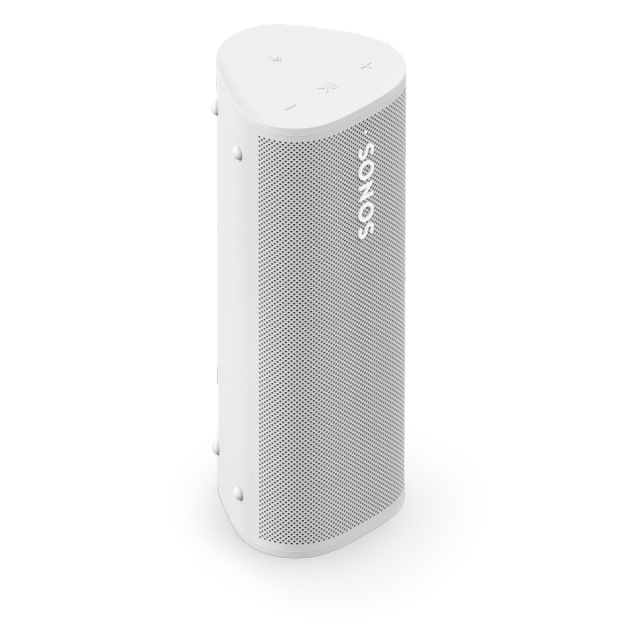 Sonos Roam 2