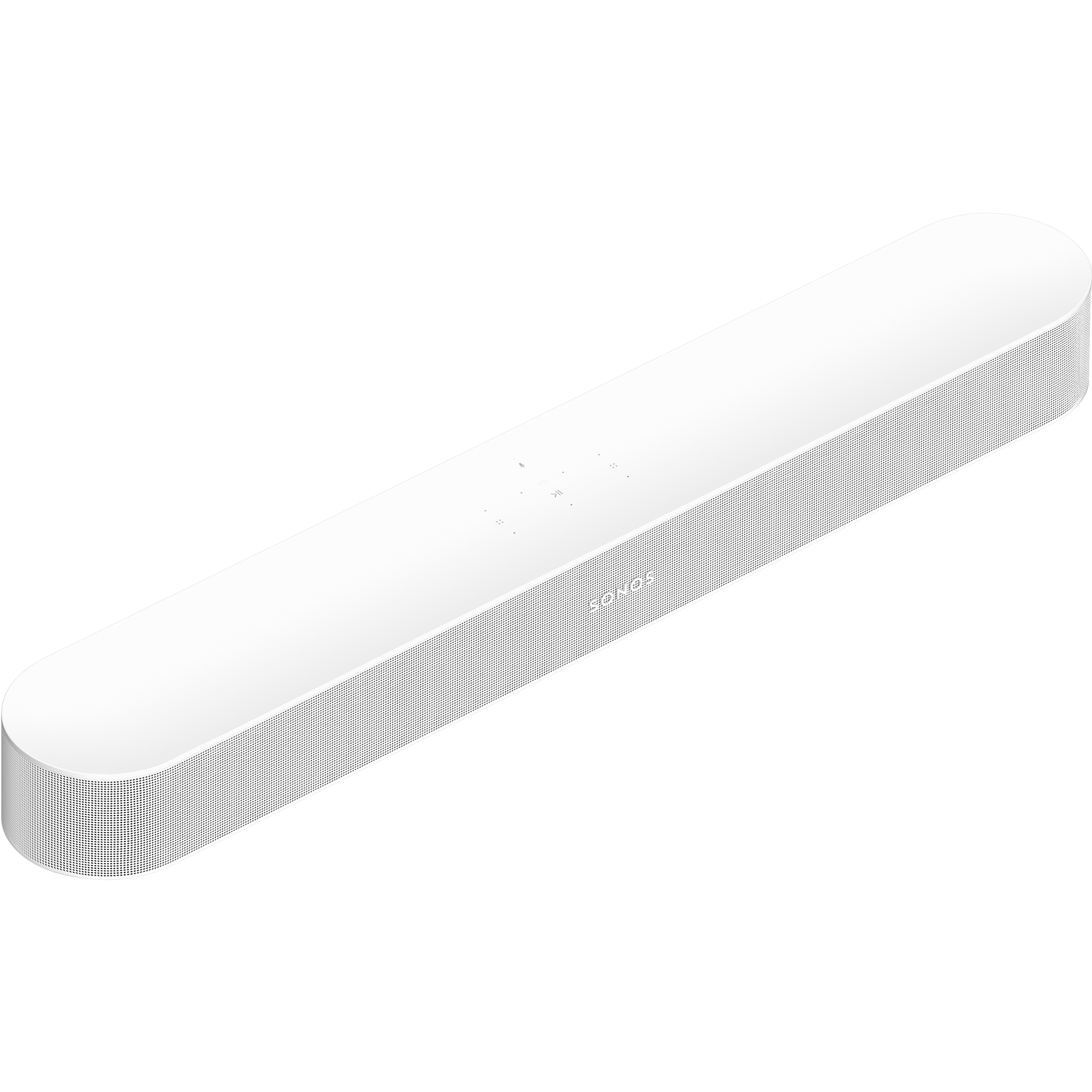 Sonos Beam (Gen2)