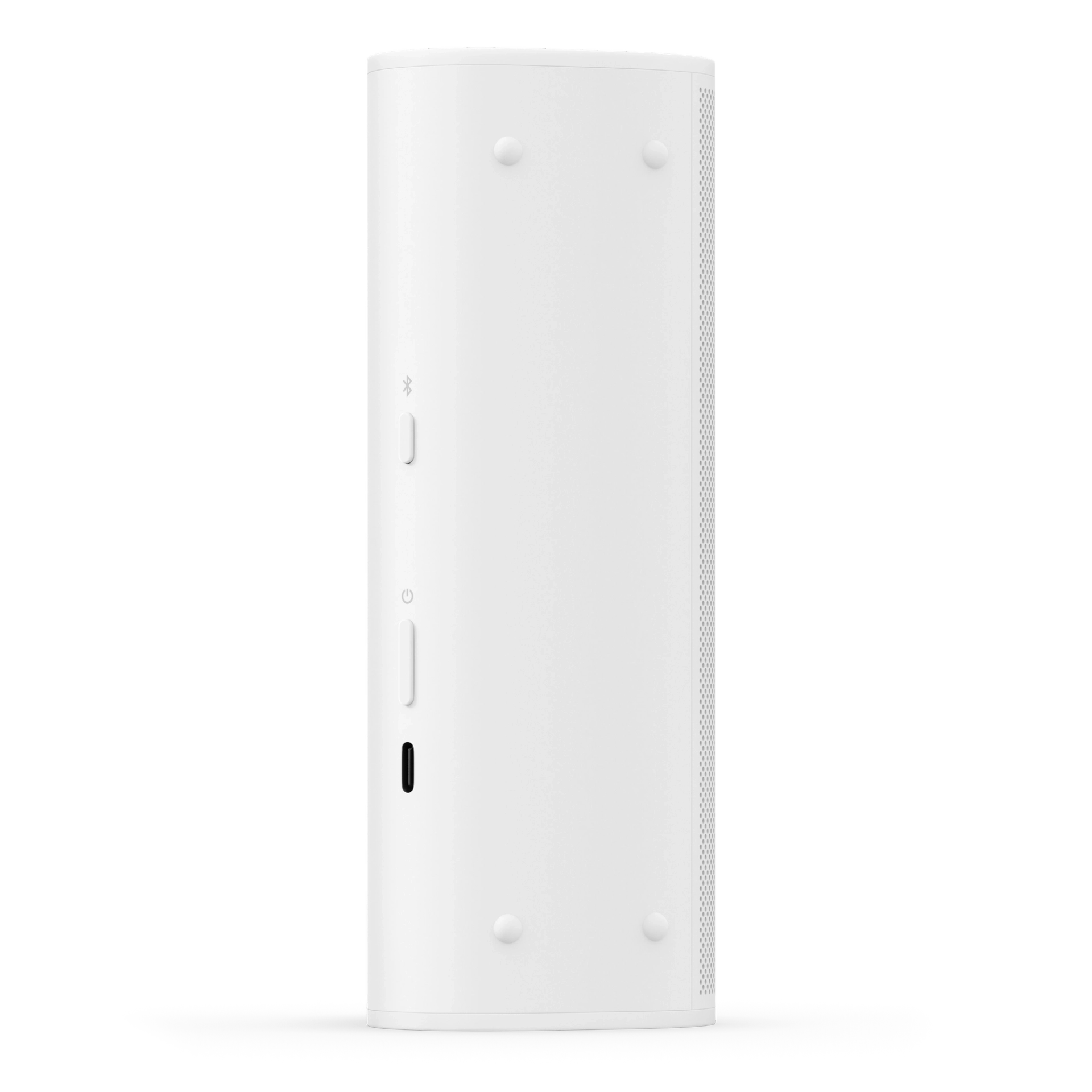 Sonos Roam 2