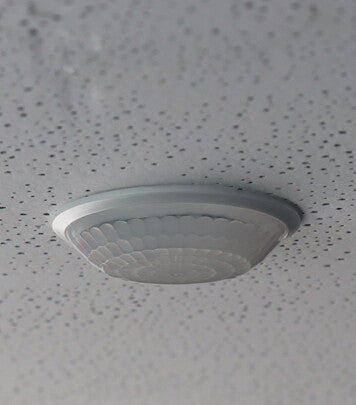 CZUJNIK RUCHU TALIS M360E PODTYNK. 8M