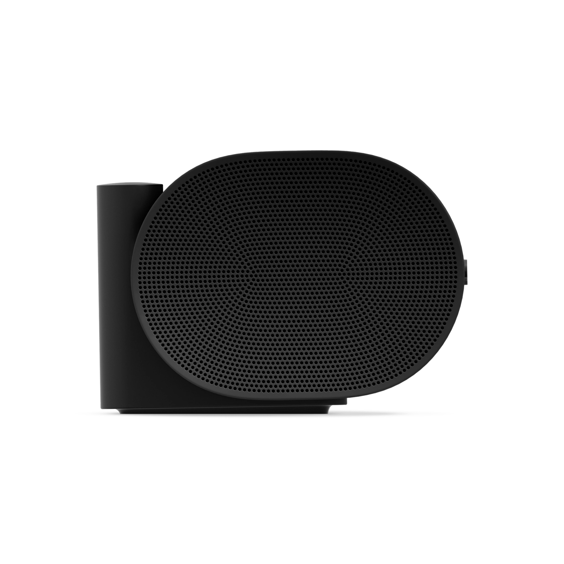 Sonos Arc Ultra