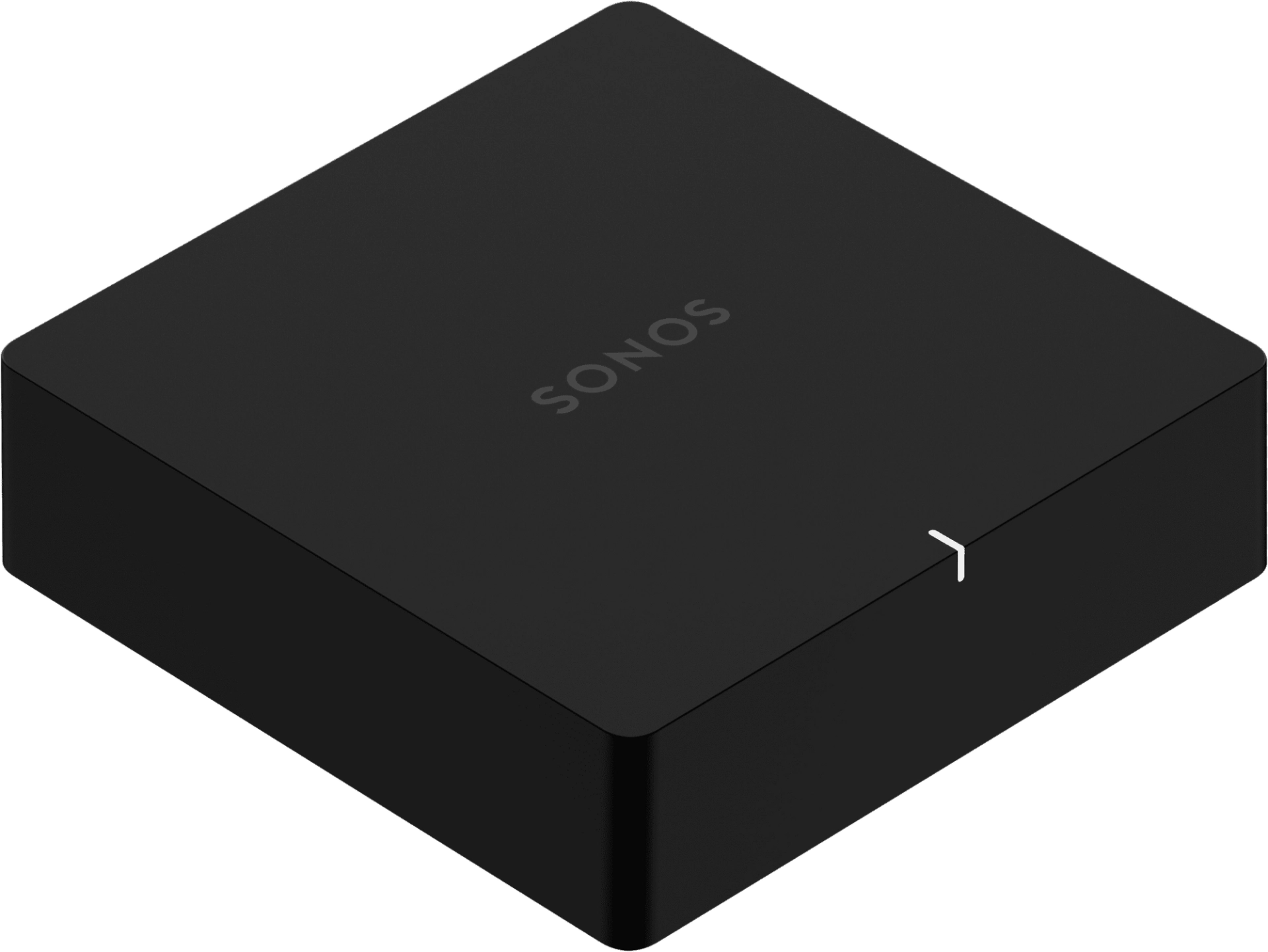 Sonos Port