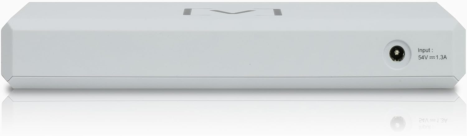 Alta Labs S8-POE