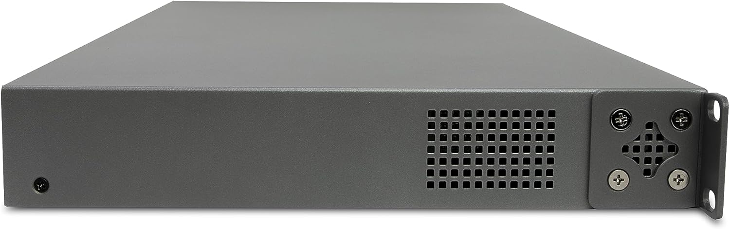 Alta Labs S24-POE