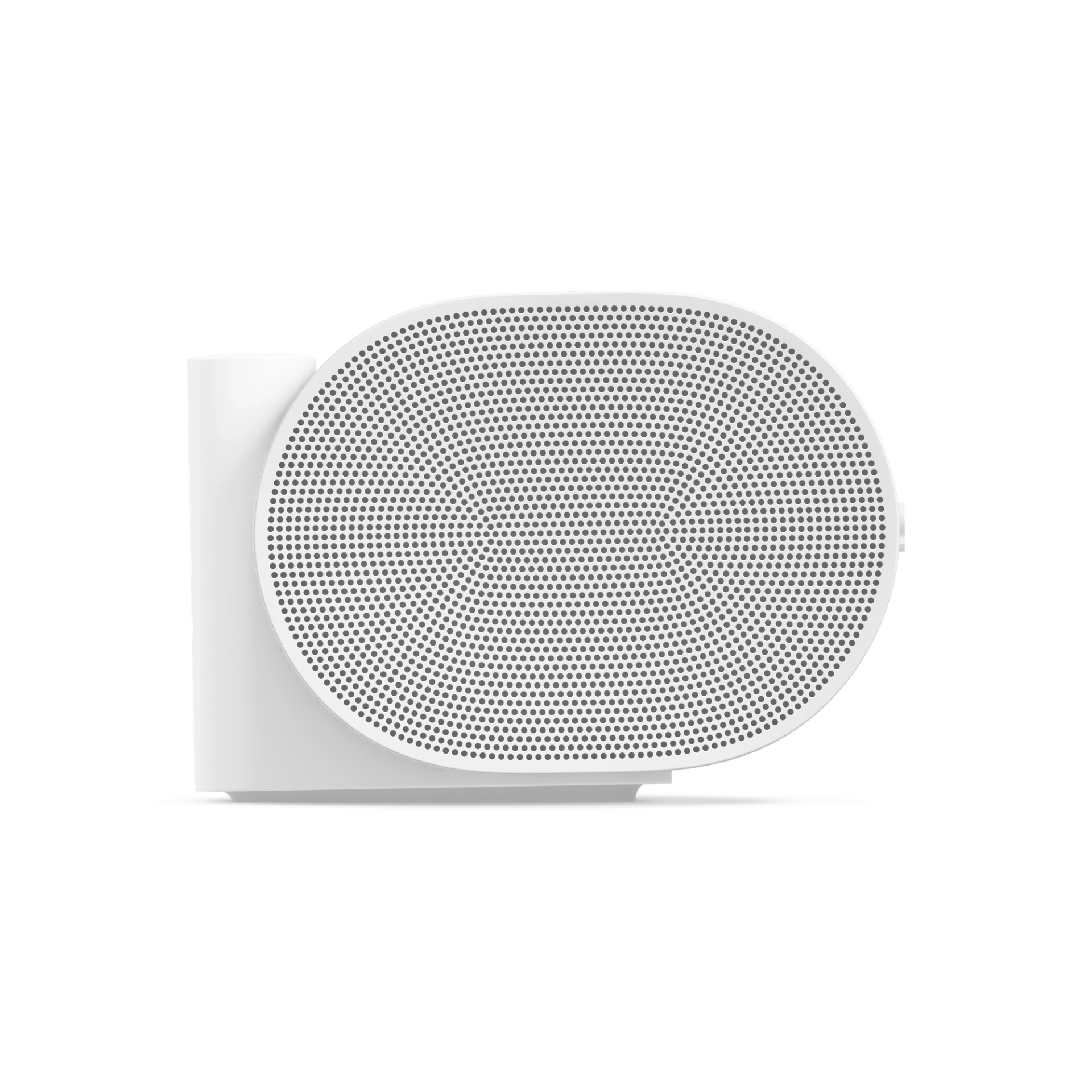 Sonos Arc Ultra