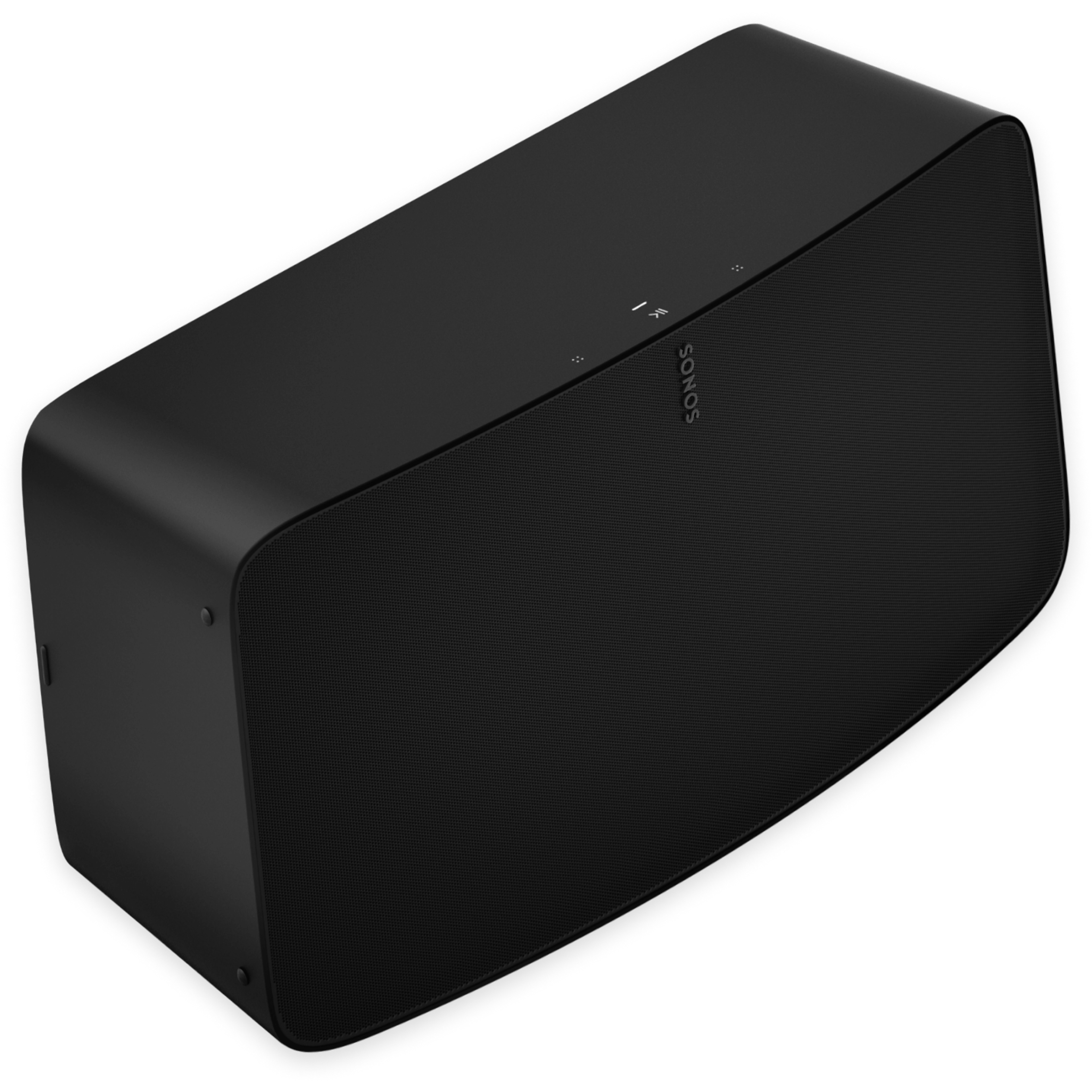 Sonos Five