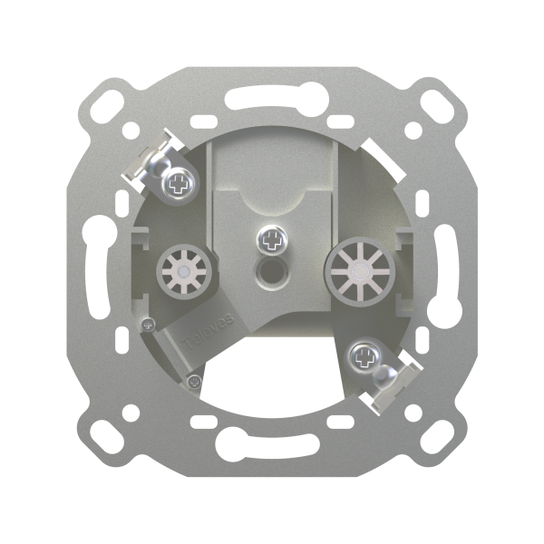 ZS55/ZS70. TV-R - Intermediate insert (without cover)