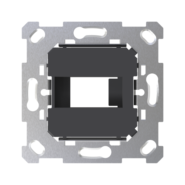 ZS55/ZS70. HDMI or Jack 3.5 mm insert support (without keystone and cover)