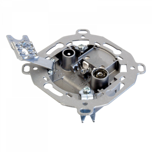 ZS55/ZS70. TV-R - End-of-line insert (without cover)