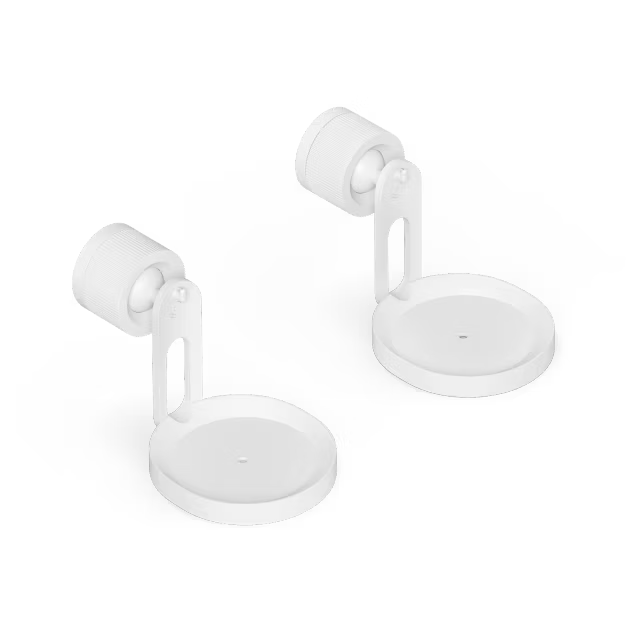 SONOS UCHWYT ŚCIENNY ERA 100 PRO (PARA)
