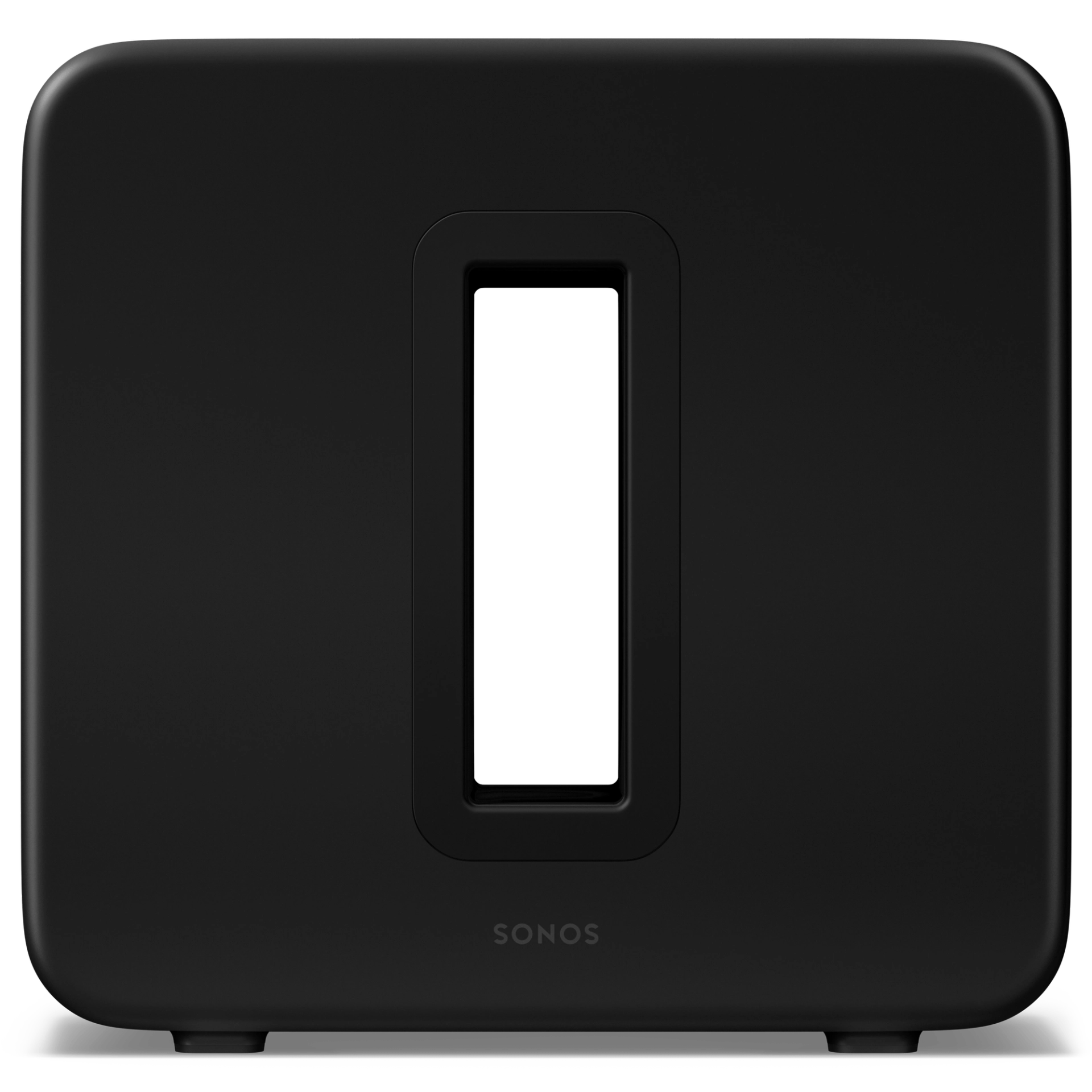 Sonos Sub 4