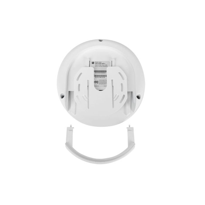 Wifi Access Point Araknis AN-320-AP-i-1