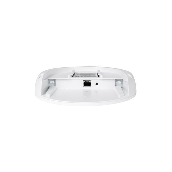 Wifi Access Point Araknis AN-320-AP-i-1