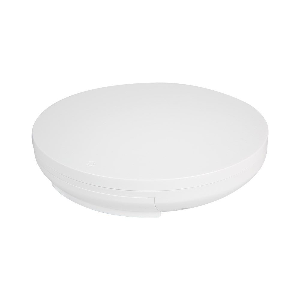 Wifi Access Point AN-520-AP-I-1