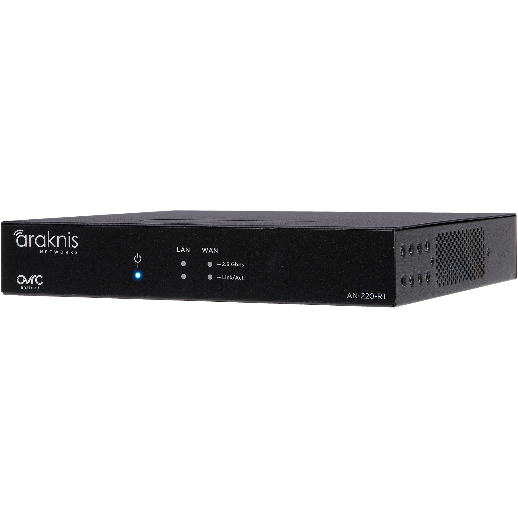 Router VPN Araknis AN-220-RT