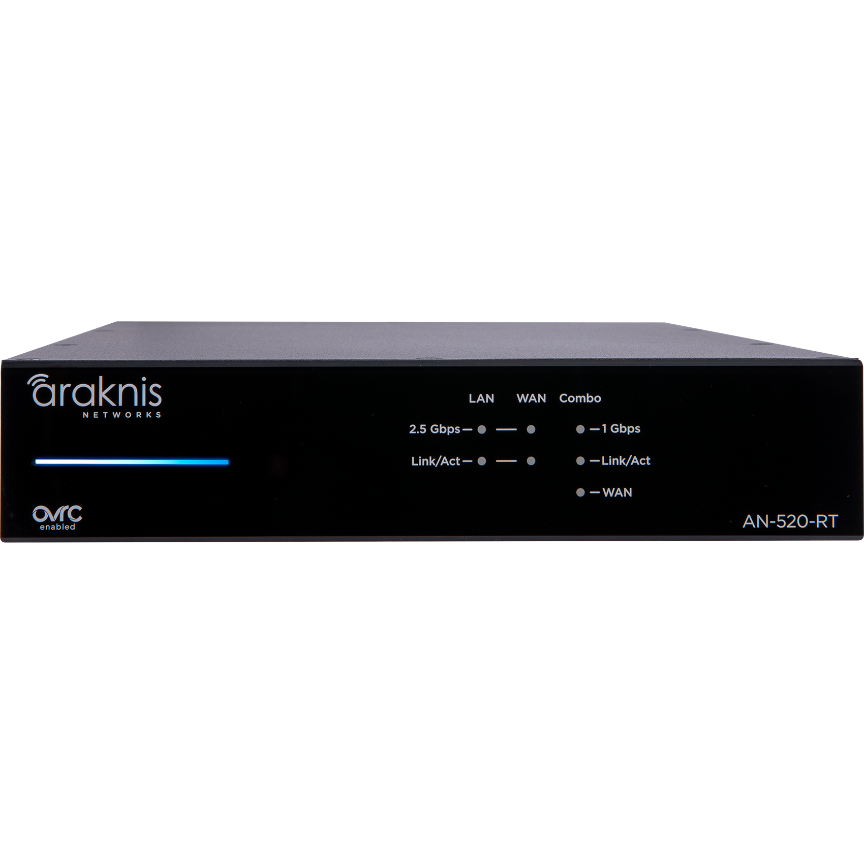 Router VPN Araknis AN-520-RT