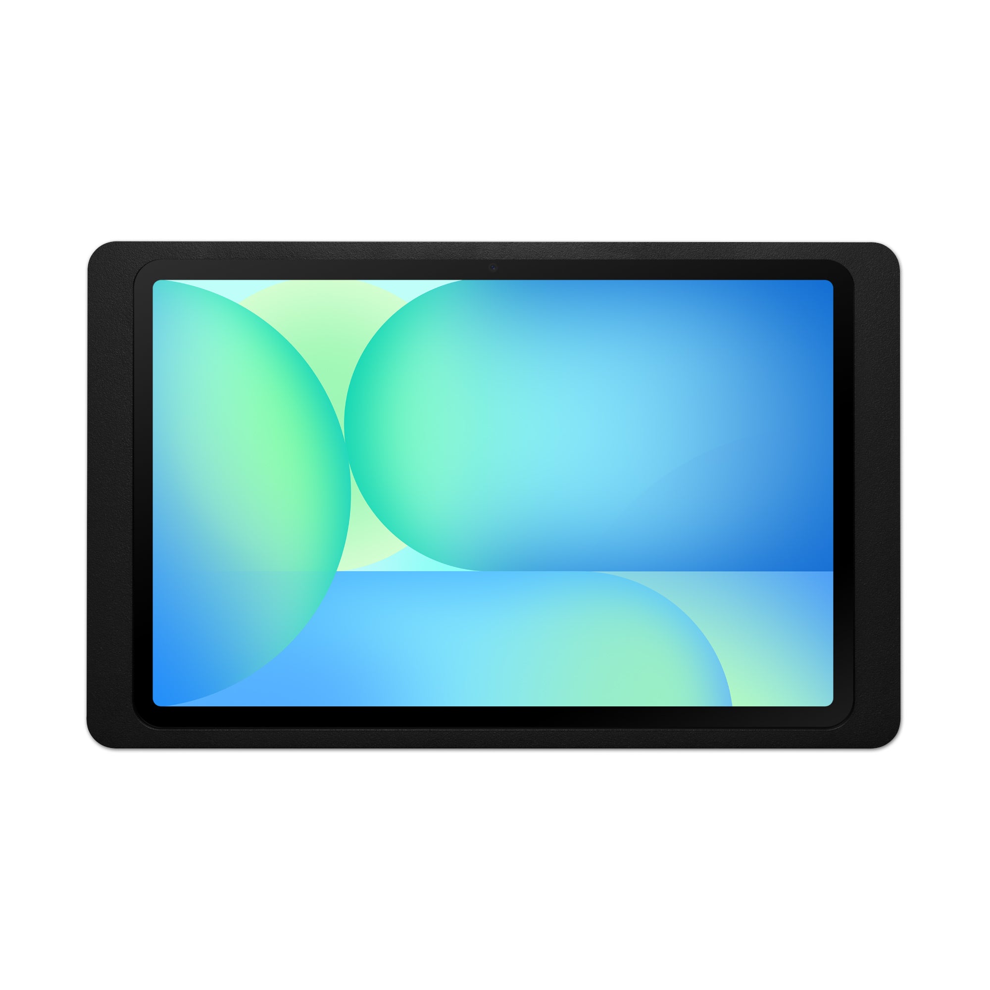 COMPANION WALL 2.0 SAMSUNG S10 (BIAŁY/CZARNY)  SAMSUNG GALAXY TAB S10 FE 10.9 - USB C