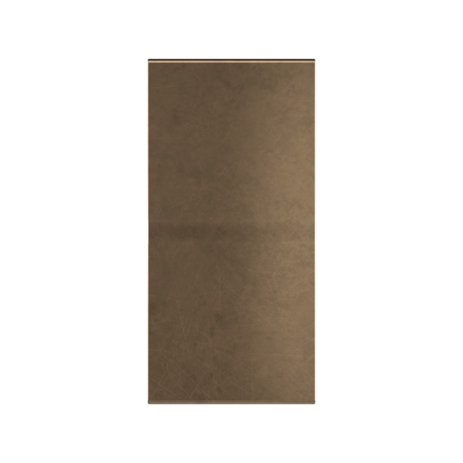 ZESTAW KLAWISZY SERIA ERA X1/X2/X4 METAL