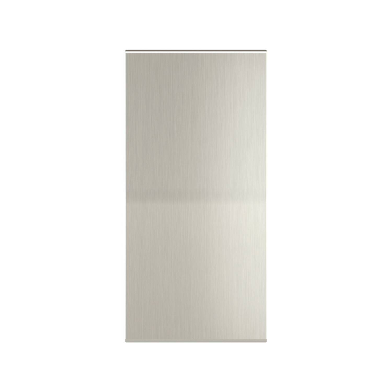 ZESTAW KLAWISZY SERIA ERA X1/X2/X4 METAL