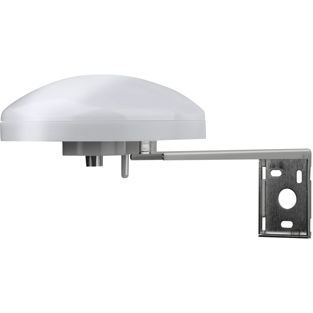 UNIWERSALNA STACJA POGODOWA KNX JUNG 2225 WS U