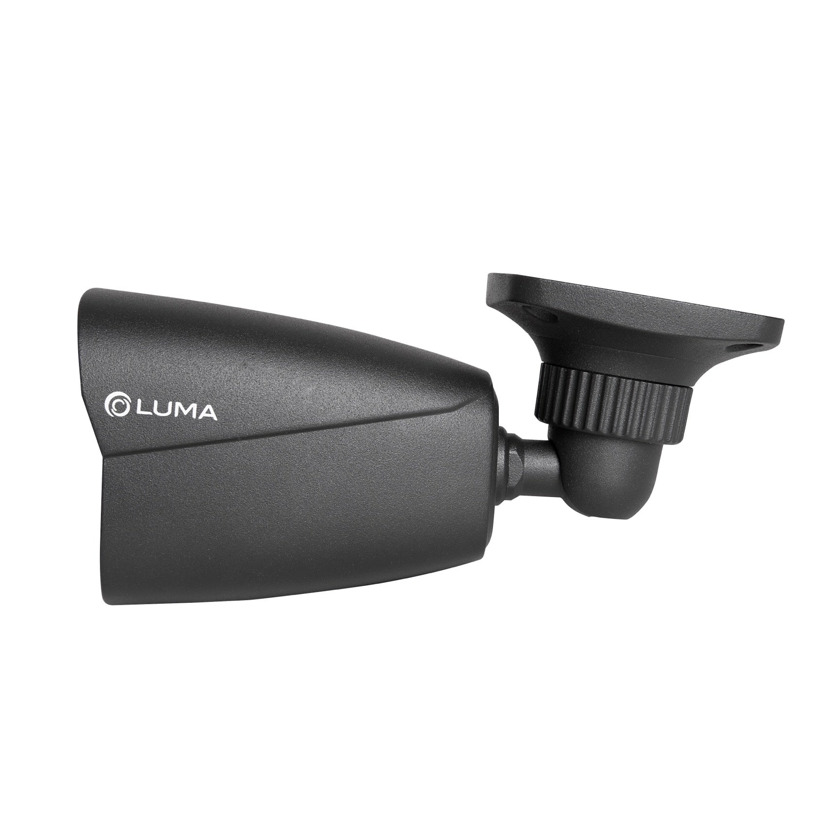 Luma Surveillance™ 220 Series  Zewnętrzna kamera 2MP Bullet IP