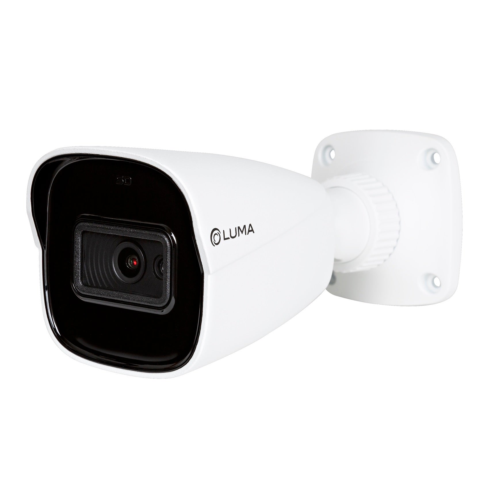 Luma Surveillance™ 220 Series  Zewnętrzna kamera 2MP Bullet IP