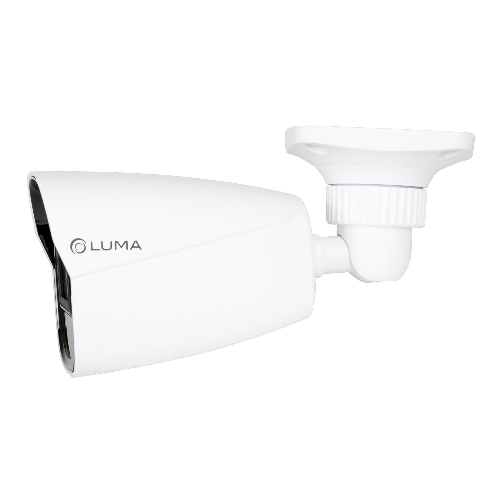 Luma Surveillance™ 220 Series  Zewnętrzna kamera 2MP Bullet IP