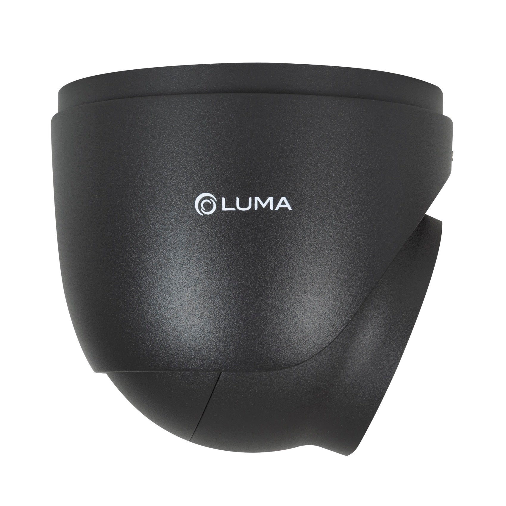 Luma Surveillance™ 220 Series Zewnętrzna kamera 2MP Turret IP