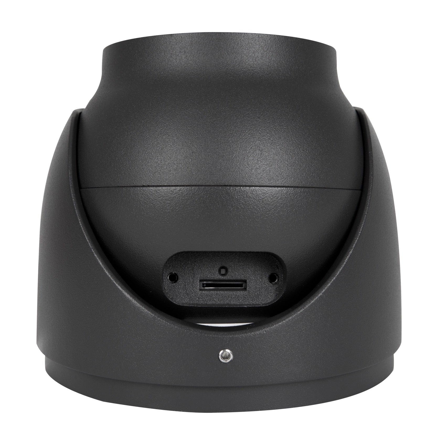 Luma Surveillance™ 220 Series Zewnętrzna kamera 2MP Turret IP