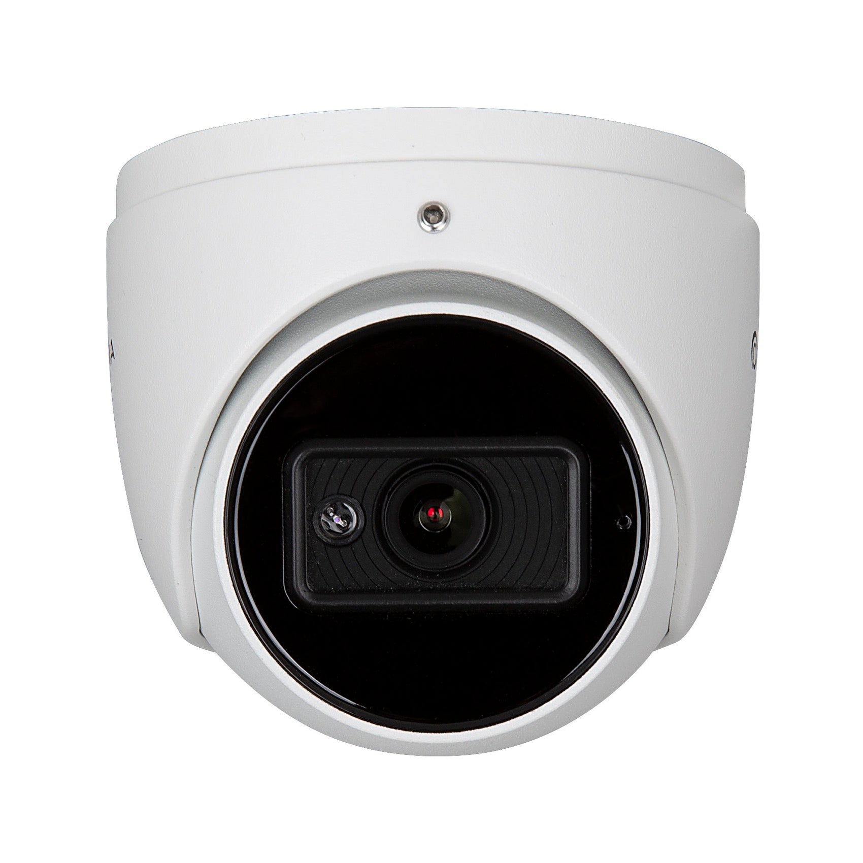 Luma Surveillance™ 220 Series Zewnętrzna kamera 2MP Turret IP